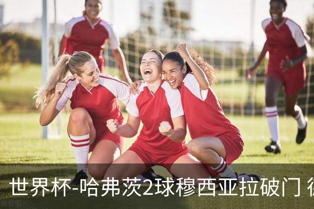 世界杯-哈弗茨2球穆西亚拉破门 德国全面开花7-1库拉索
